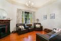 Property photo of 154 Geddes Street East Toowoomba QLD 4350