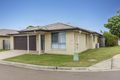 Property photo of 50/15-23 Redondo Street Ningi QLD 4511