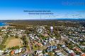 Property photo of 29 Charlotte Street Merewether NSW 2291