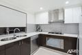 Property photo of 234 Castlewood Parkway Southern River WA 6110