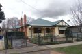 Property photo of 10 Thompson Avenue Cobram VIC 3644