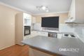 Property photo of 25 Scarlet Place Forest Lake QLD 4078