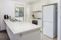 Property photo of 50/15-23 Redondo Street Ningi QLD 4511