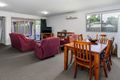Property photo of 50/15-23 Redondo Street Ningi QLD 4511