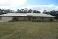 Property photo of 49 Lorikeet Circuit Kingaroy QLD 4610