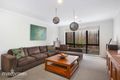 Property photo of 7 One Tree Lane Montrose VIC 3765