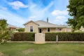 Property photo of 6 Jarvis Street South Bunbury WA 6230