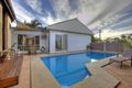 Property photo of 27 Stevenson Avenue Mayfield West NSW 2304