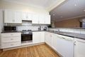 Property photo of 27 Stevenson Avenue Mayfield West NSW 2304