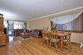 Property photo of 27 Stevenson Avenue Mayfield West NSW 2304