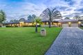 Property photo of 27 Riversdale Road Oxenford QLD 4210