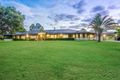 Property photo of 27 Riversdale Road Oxenford QLD 4210