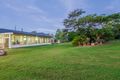 Property photo of 27 Riversdale Road Oxenford QLD 4210