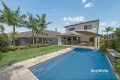 Property photo of 46 Spinnaker Boulevard Newport QLD 4020