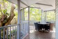 Property photo of 9 Butter Lane Byron Bay NSW 2481