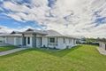 Property photo of 7 North Point Crescent Pelican Waters QLD 4551