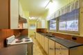 Property photo of 51 Princes Street Watsonia VIC 3087