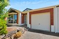 Property photo of 13 Pineview Court Walkley Heights SA 5098