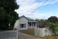 Property photo of 1-3 Williams Street Dunkeld VIC 3294