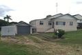 Property photo of 35 William Street South Grafton NSW 2460