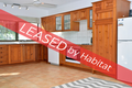 Property photo of 2/1 Blake Street The Gardens NT 0820