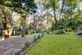 Property photo of 58 Finlay Road Turramurra NSW 2074