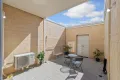 Property photo of 10 The Straits Clarkson WA 6030