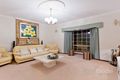 Property photo of 6 Oakland Heights Leeming WA 6149