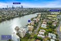 Property photo of 13/108 Macquarie Street St Lucia QLD 4067