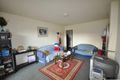 Property photo of 12/6 Kent Road Box Hill VIC 3128