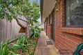 Property photo of 14 Sterling Court Smithfield Plains SA 5114