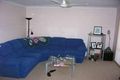 Property photo of 8 Wickham Court Baranduda VIC 3691