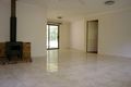 Property photo of 47 Breadsell Drive Caboolture QLD 4510