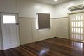 Property photo of 35 William Street South Grafton NSW 2460