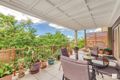 Property photo of 6/64 Sparkes Street Chermside QLD 4032