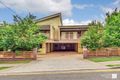 Property photo of 6/64 Sparkes Street Chermside QLD 4032