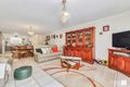Property photo of 6/64 Sparkes Street Chermside QLD 4032