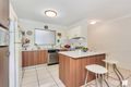 Property photo of 6/64 Sparkes Street Chermside QLD 4032
