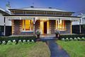 Property photo of 31 Asling Street Brighton VIC 3186