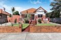 Property photo of 46 Waratah Street Haberfield NSW 2045