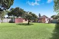 Property photo of 46 Waratah Street Haberfield NSW 2045