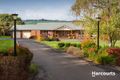 Property photo of 15A Greenland Drive Drouin VIC 3818