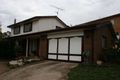 Property photo of 8 Yarrowlow Street Goulburn NSW 2580