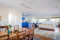 Property photo of 9 Butter Lane Byron Bay NSW 2481