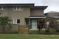 Property photo of 2/60 Pademelon Circuit North Lakes QLD 4509