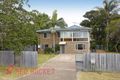Property photo of 24 Jindavee Crescent Slacks Creek QLD 4127