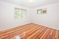 Property photo of 24 Jindavee Crescent Slacks Creek QLD 4127