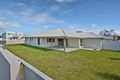 Property photo of 7 North Point Crescent Pelican Waters QLD 4551