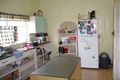 Property photo of 9 Barth Street Warwick QLD 4370