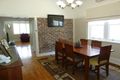 Property photo of 7 Rosemont Avenue Mortdale NSW 2223